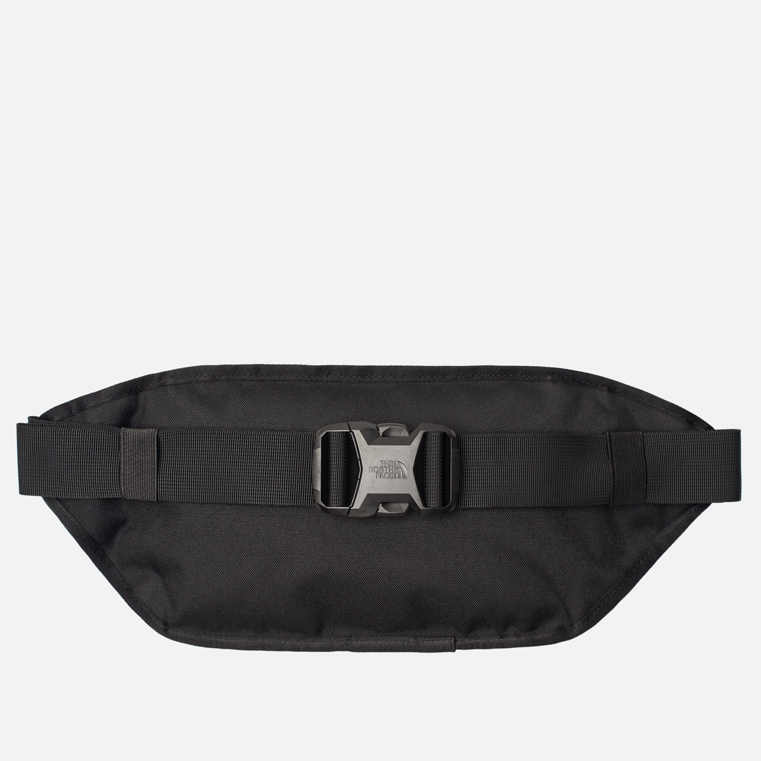 The North Face Сумка на пояс Bozer Hip II
