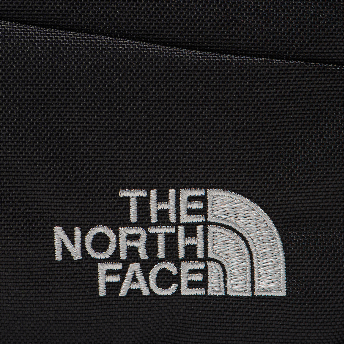 The North Face Сумка на пояс Bozer Hip II