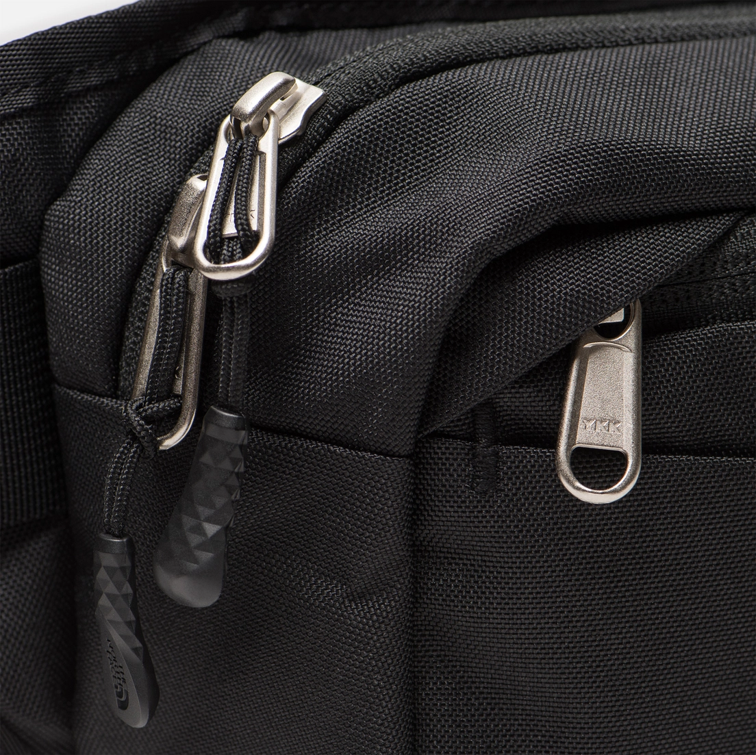 The North Face Сумка на пояс Bozer Hip II