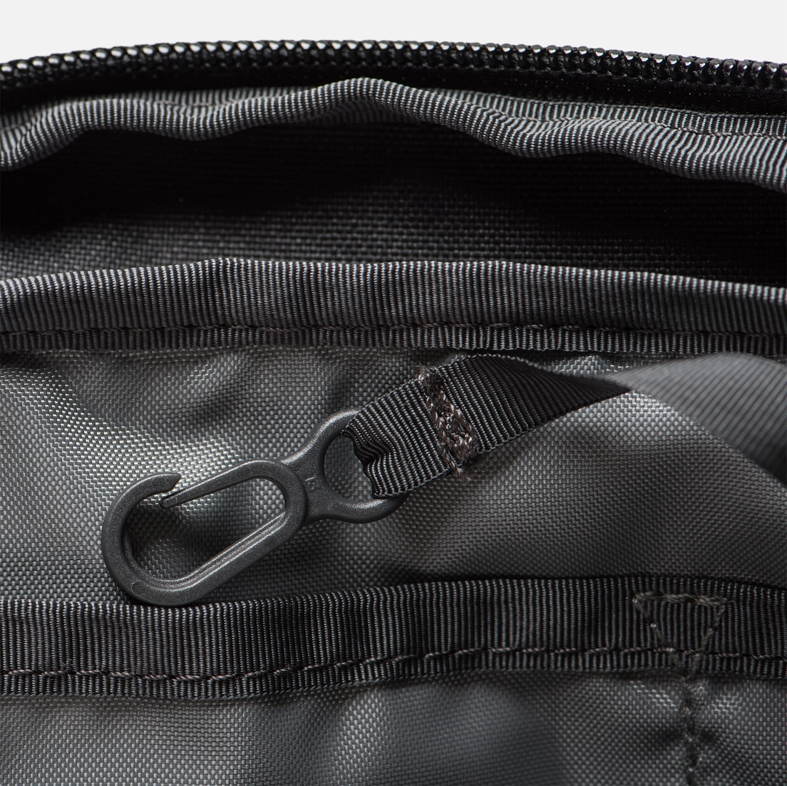 The North Face Сумка на пояс Bozer Hip II