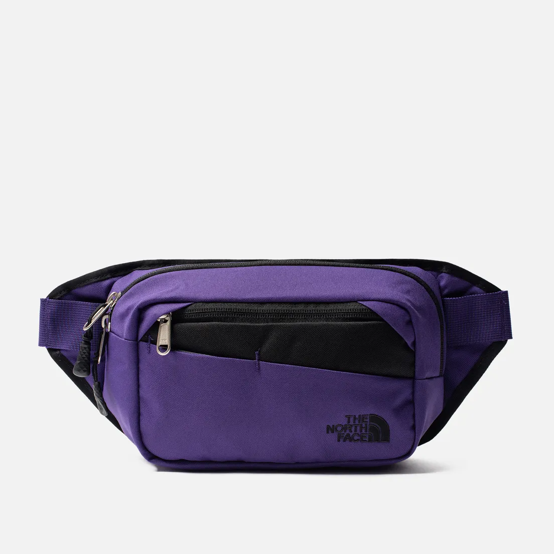 The North Face Сумка на пояс Bozer Hip II