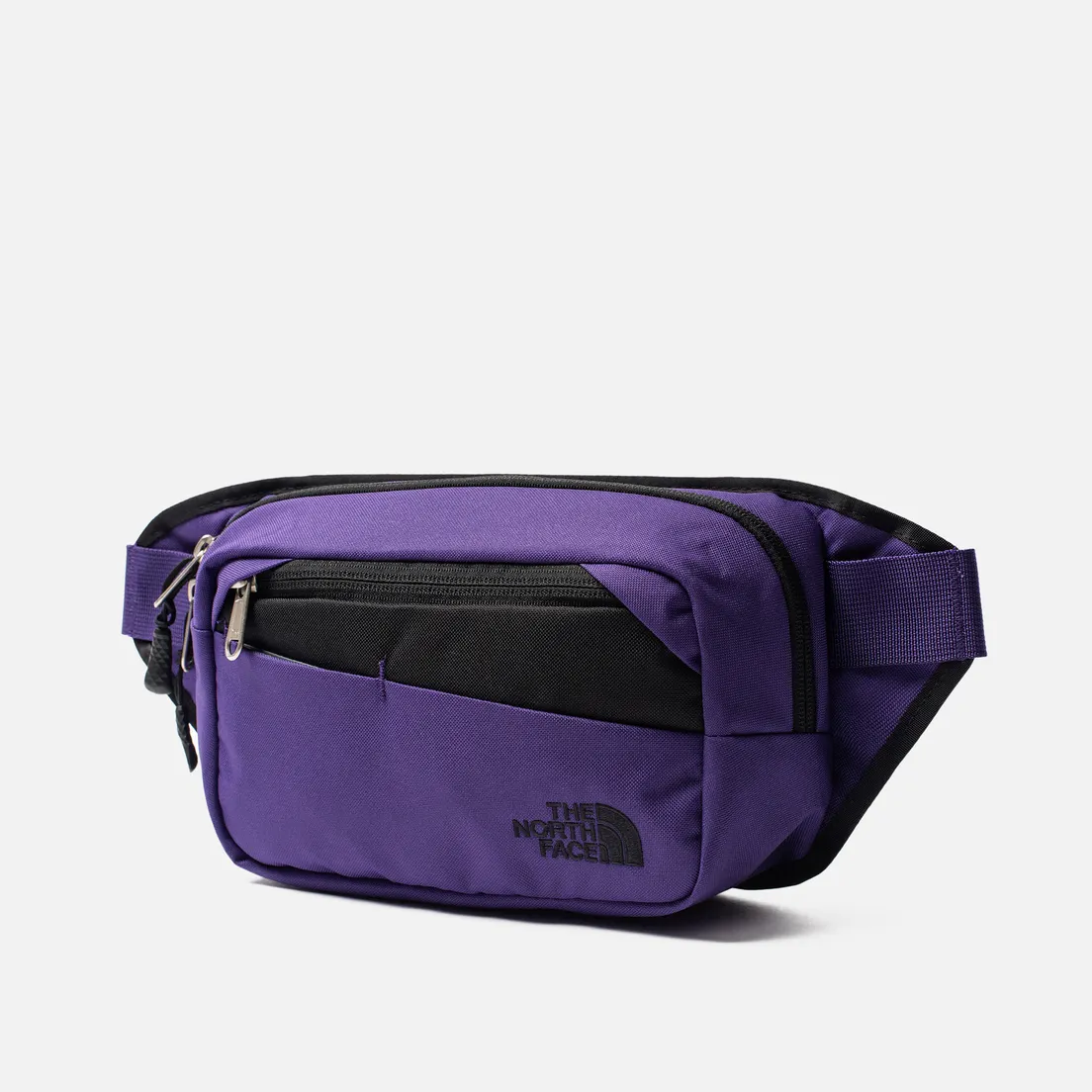 The North Face Сумка на пояс Bozer Hip II
