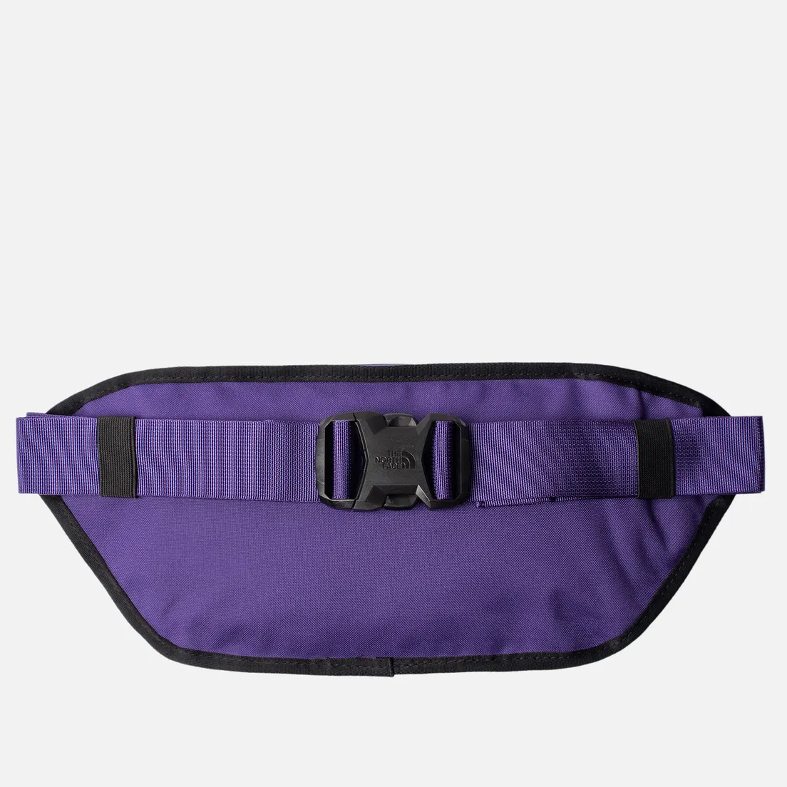 The North Face Сумка на пояс Bozer Hip II