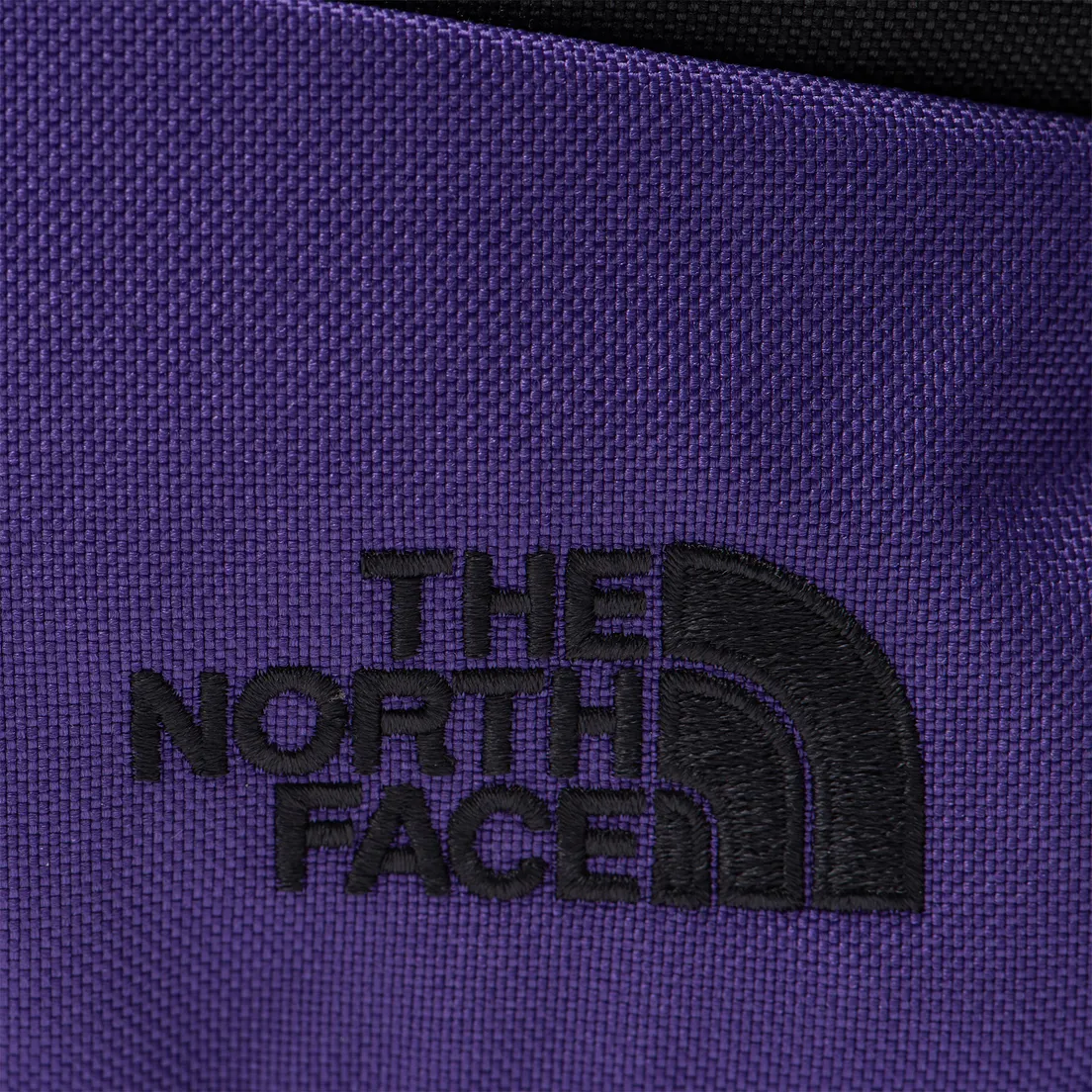 The North Face Сумка на пояс Bozer Hip II
