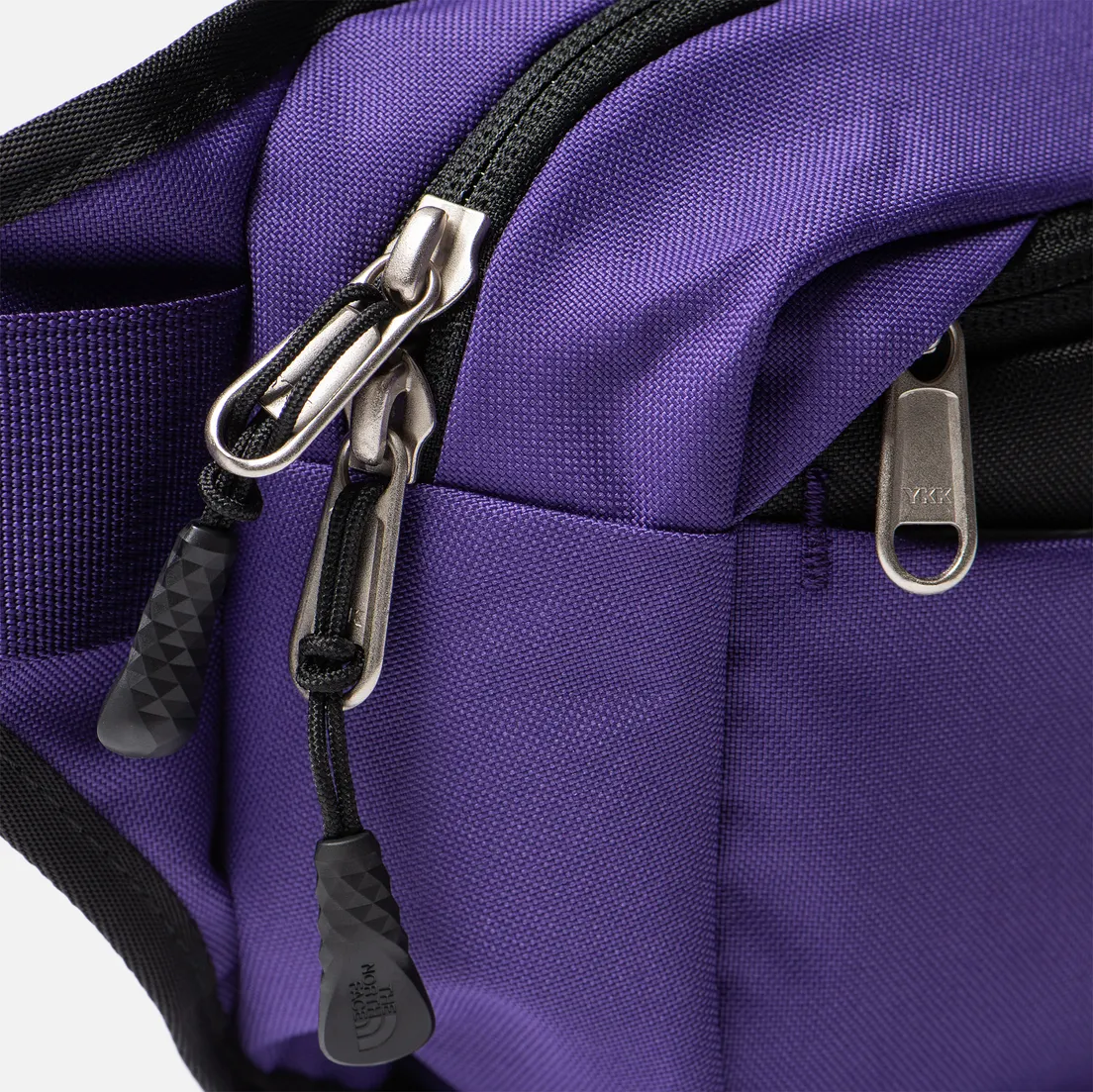The North Face Сумка на пояс Bozer Hip II