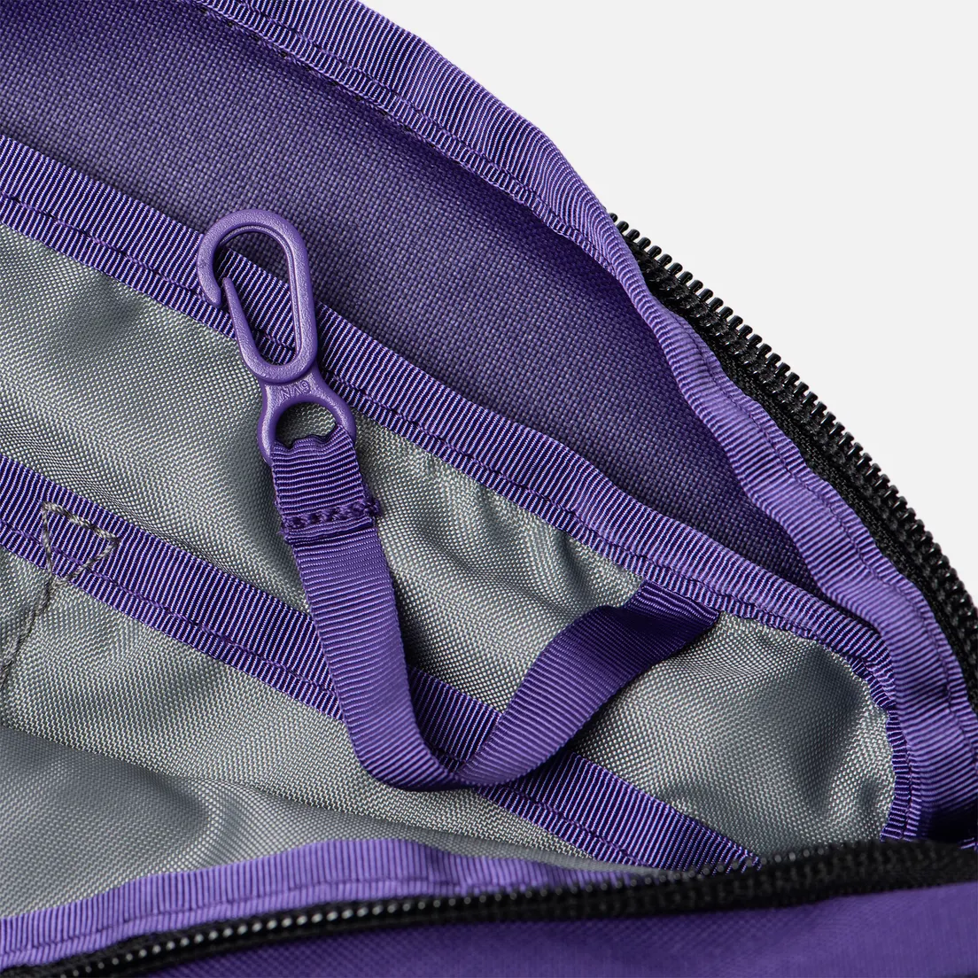 The North Face Сумка на пояс Bozer Hip II