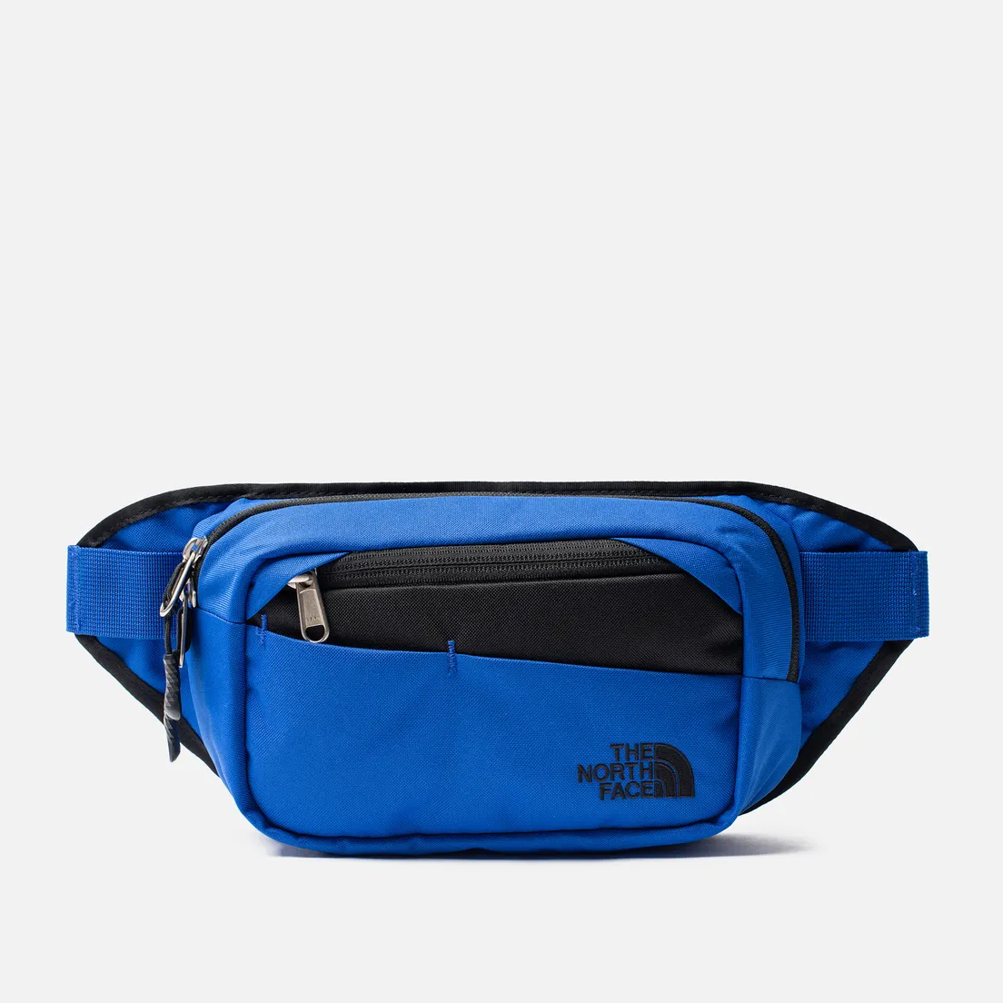The North Face Сумка на пояс Bozer Hip II