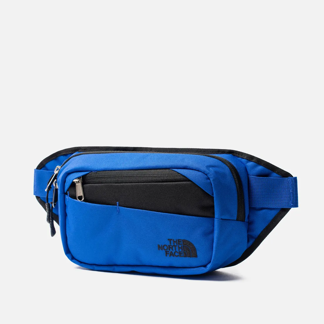 The North Face Сумка на пояс Bozer Hip II