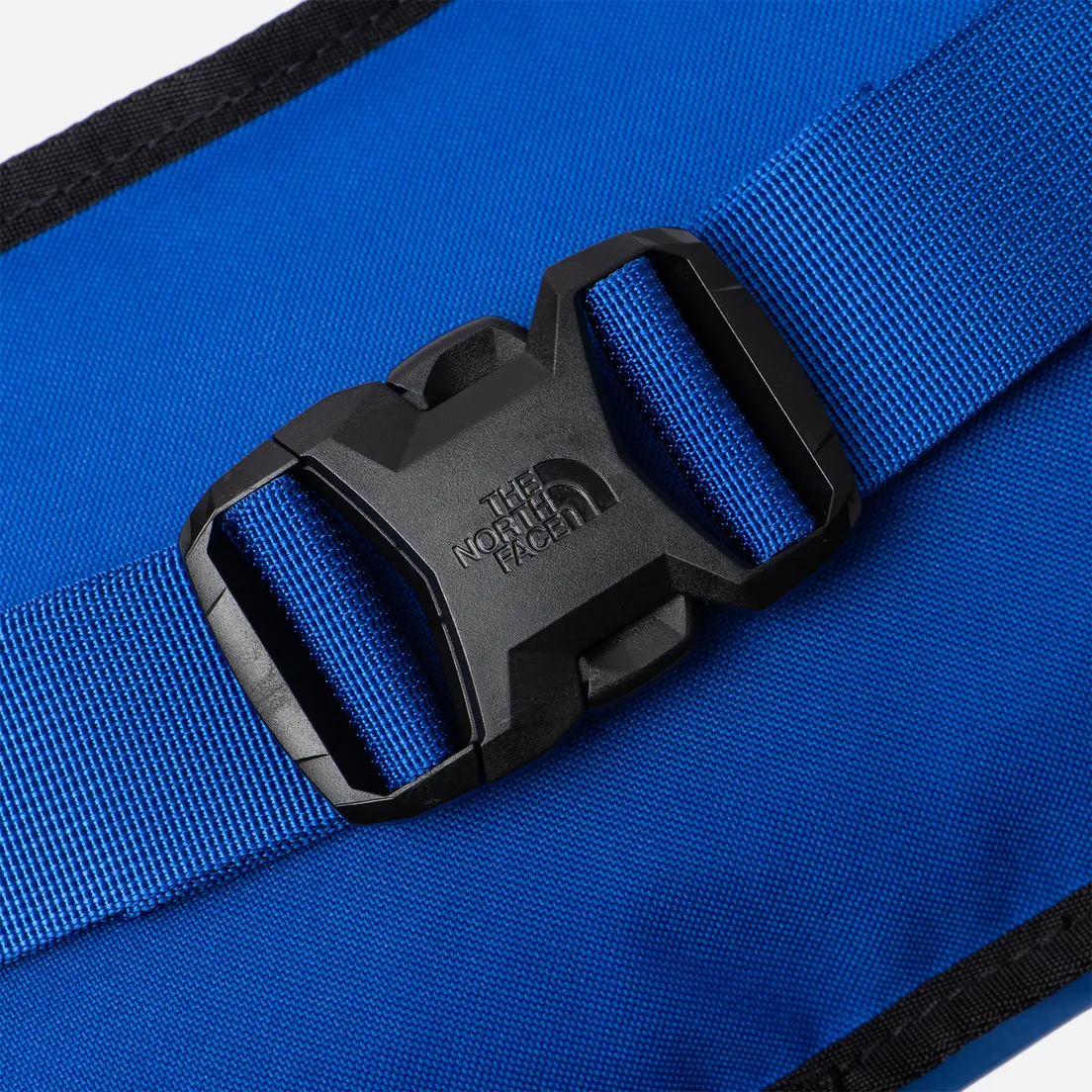 The North Face Сумка на пояс Bozer Hip II