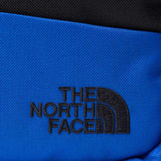 Сумка на пояс The North Face Bozer Hip II TNF Blue/TNF Black