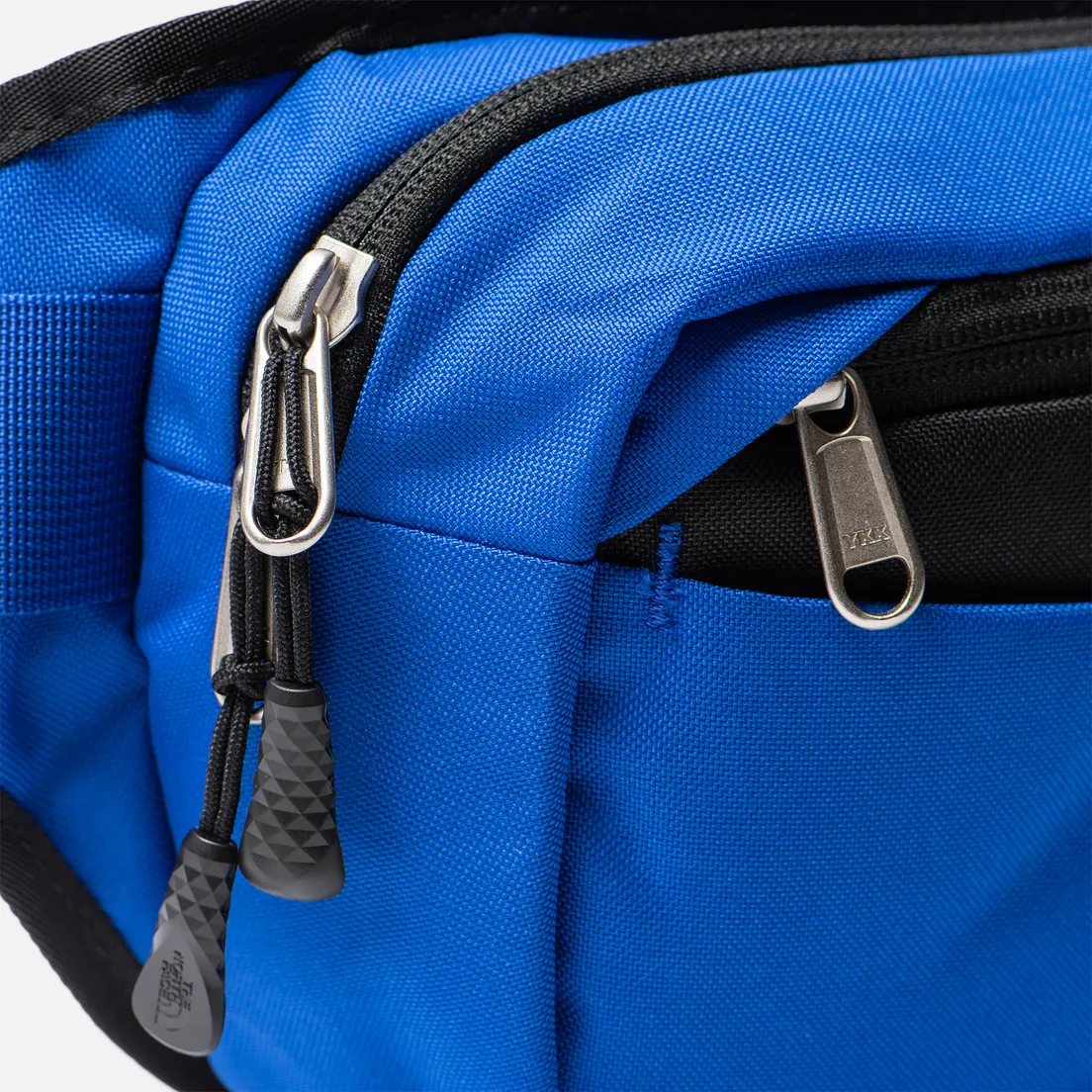 The North Face Сумка на пояс Bozer Hip II