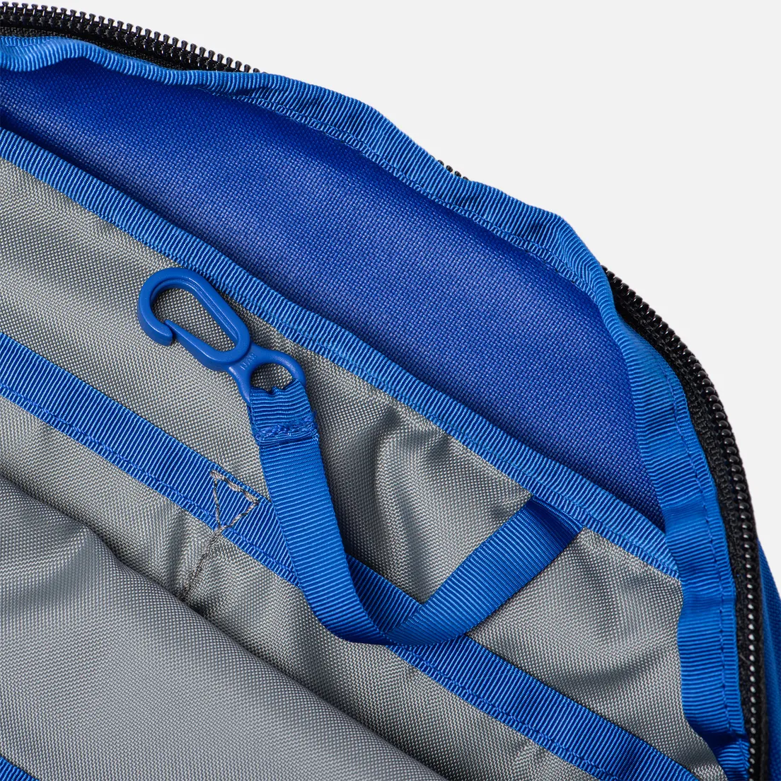The North Face Сумка на пояс Bozer Hip II