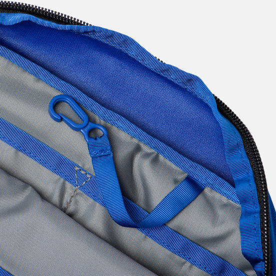 Сумка на пояс The North Face Bozer Hip II TNF Blue/TNF Black