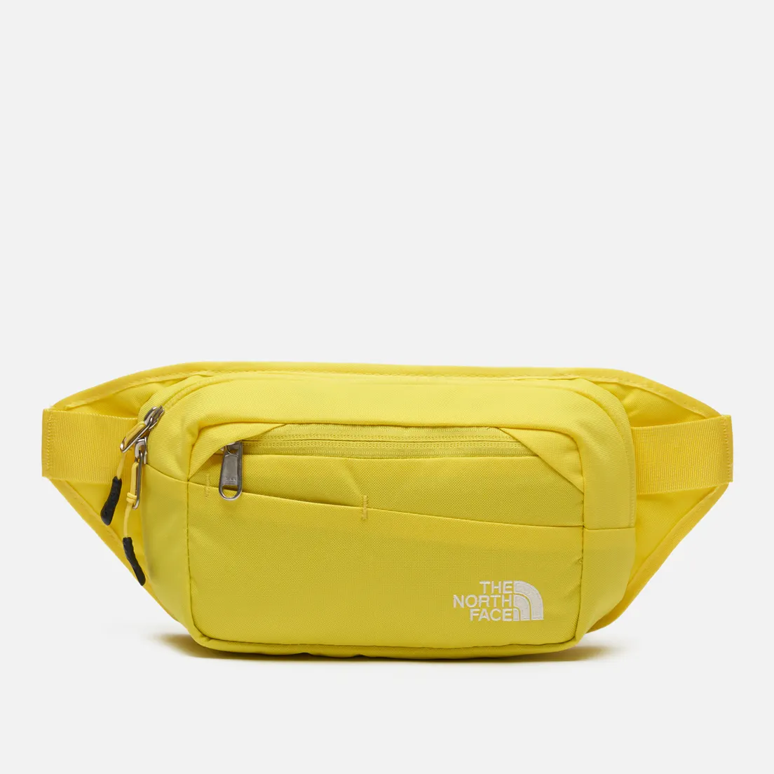The North Face Сумка на пояс Bozer Hip II