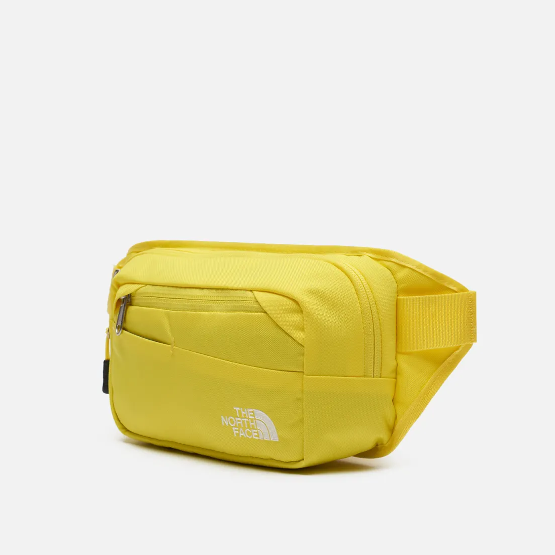 The North Face Сумка на пояс Bozer Hip II