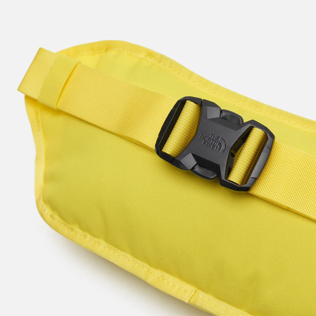 The North Face Сумка на пояс Bozer Hip II