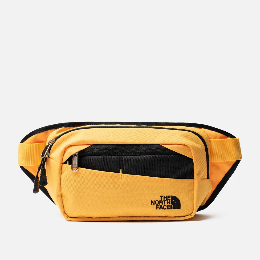 The North Face Сумка на пояс Bozer Hip II