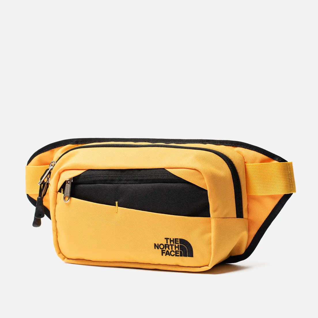 The North Face Сумка на пояс Bozer Hip II