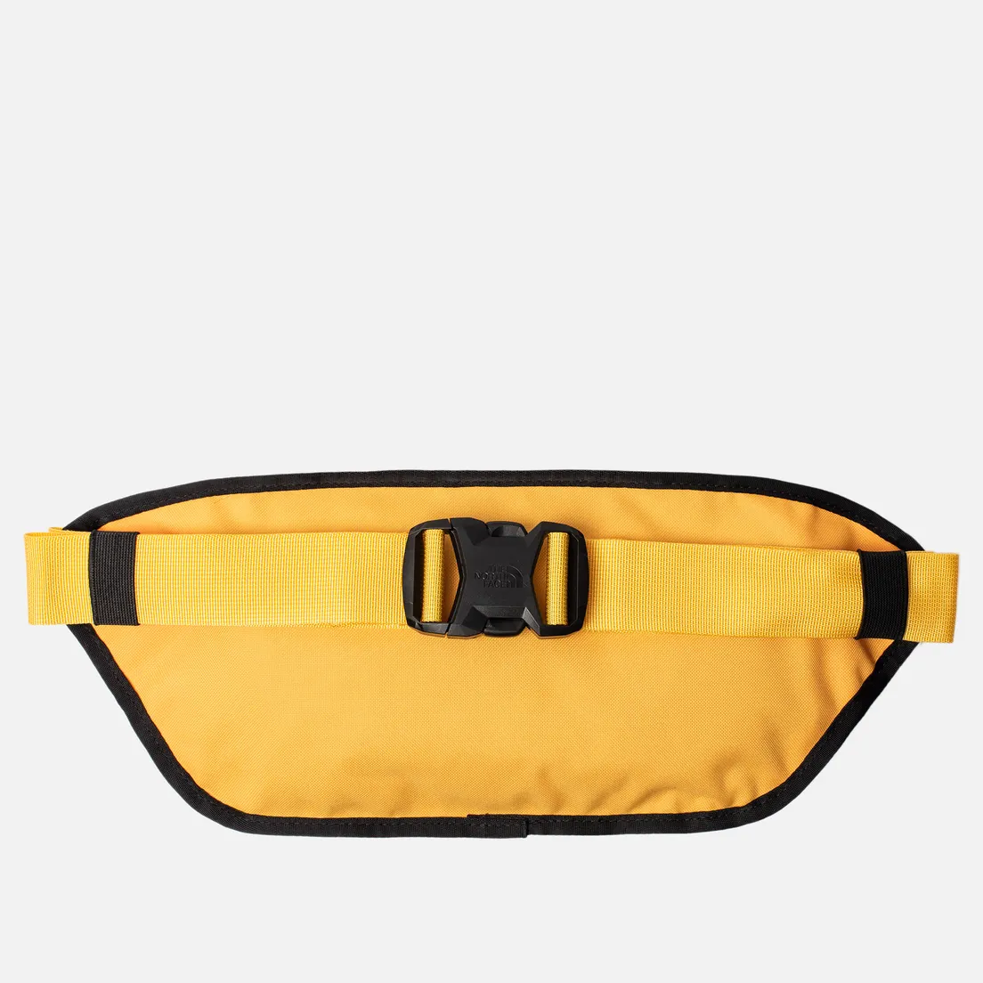 The North Face Сумка на пояс Bozer Hip II
