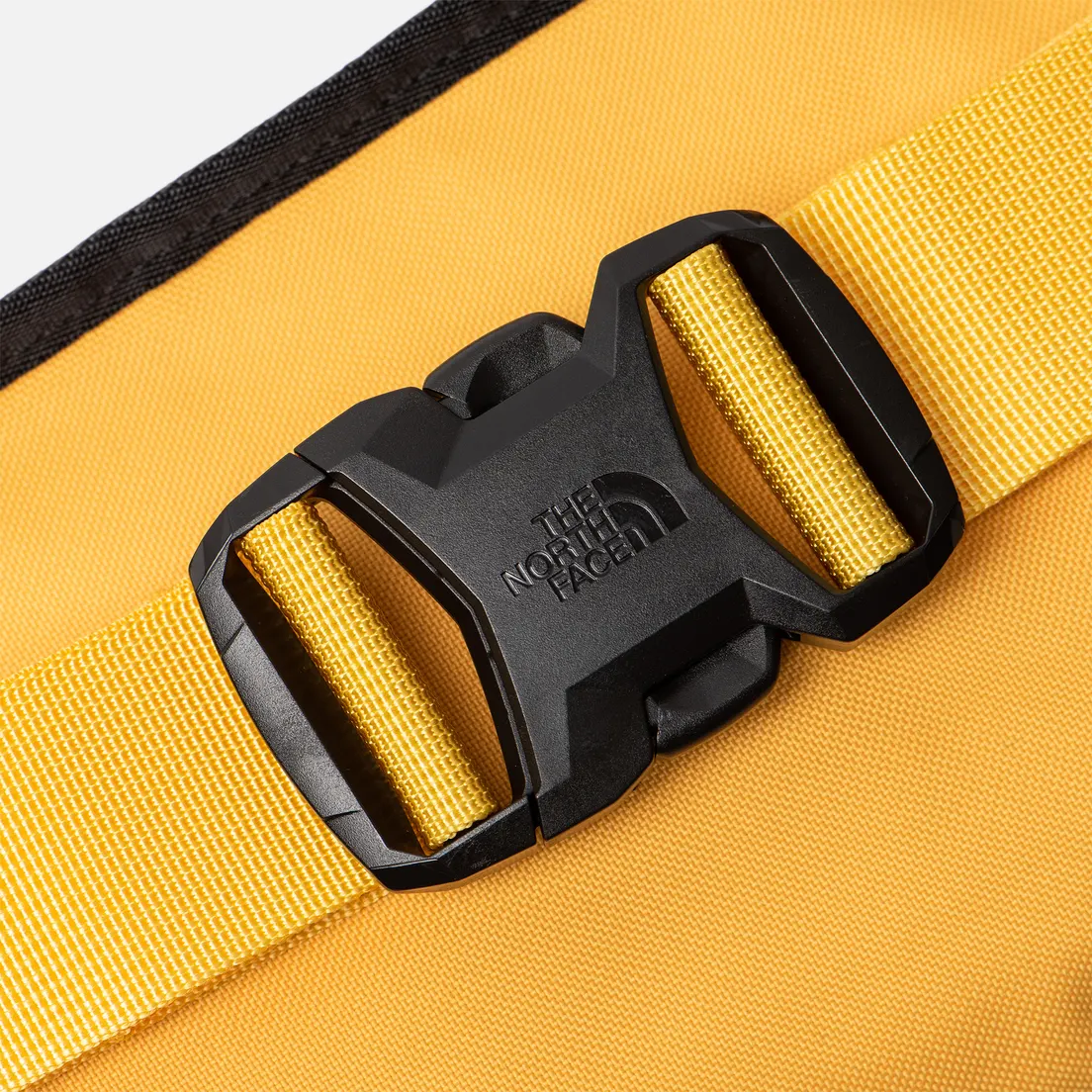 The North Face Сумка на пояс Bozer Hip II