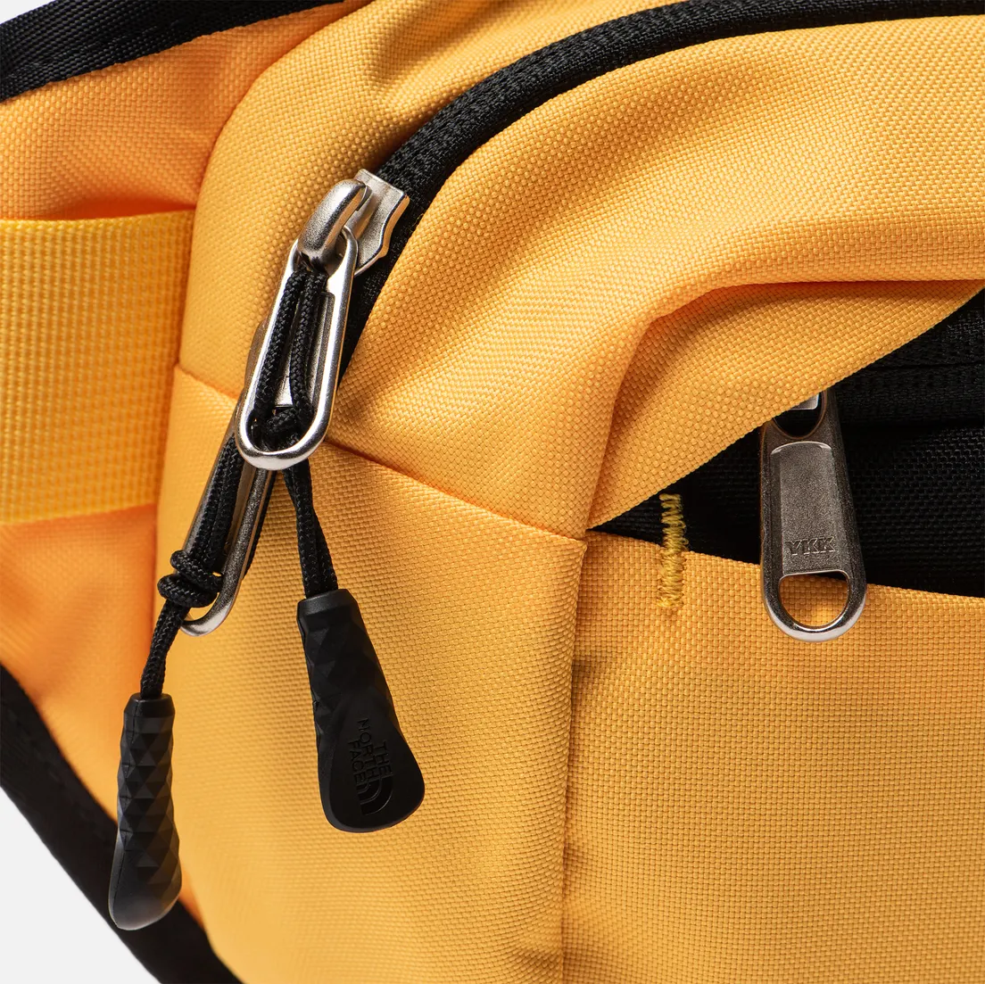 The North Face Сумка на пояс Bozer Hip II