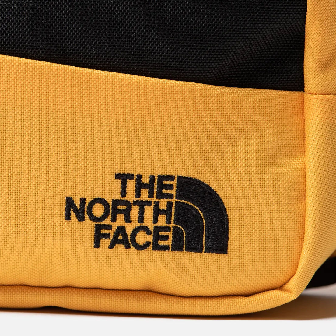 The North Face Сумка на пояс Bozer Hip II