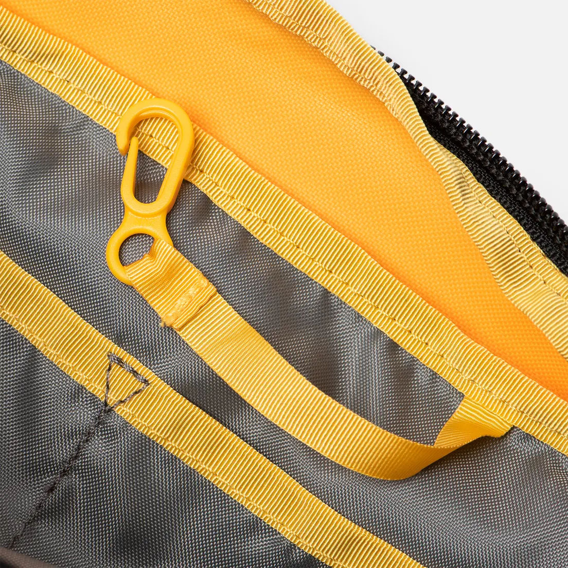 The North Face Сумка на пояс Bozer Hip II
