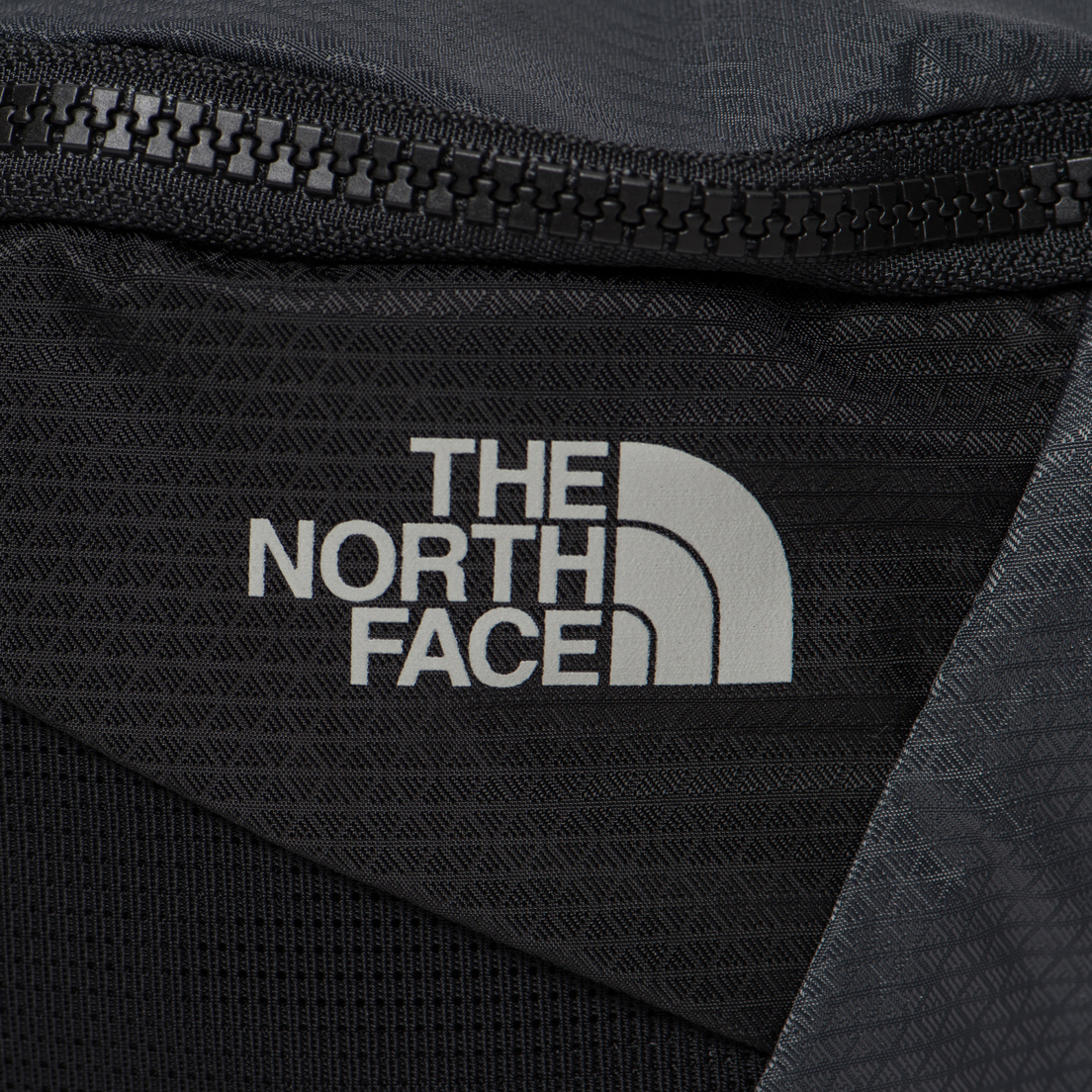 The North Face Сумка на пояс Lumbnical