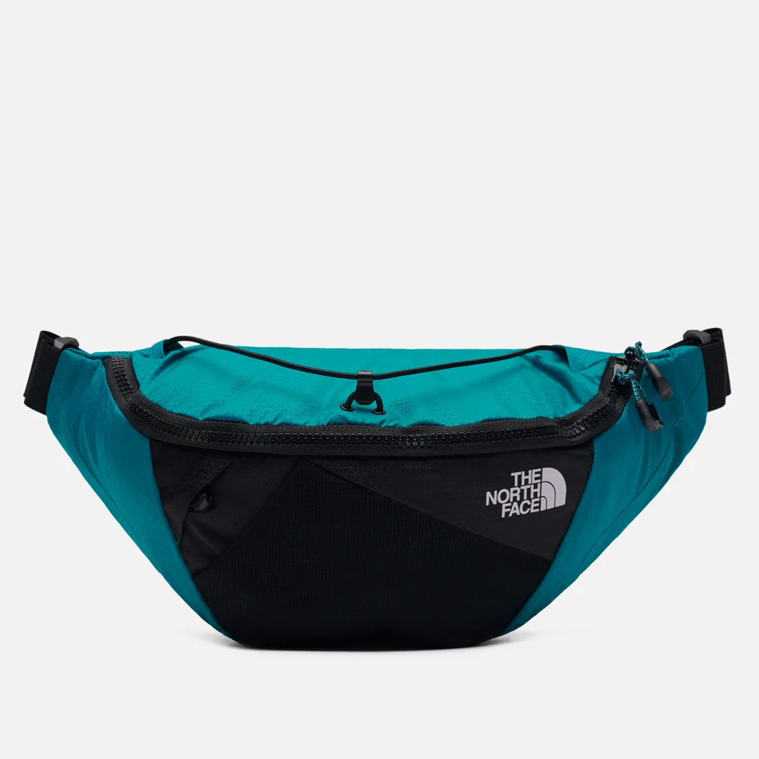 The North Face Сумка на пояс Lumbnical S 4L