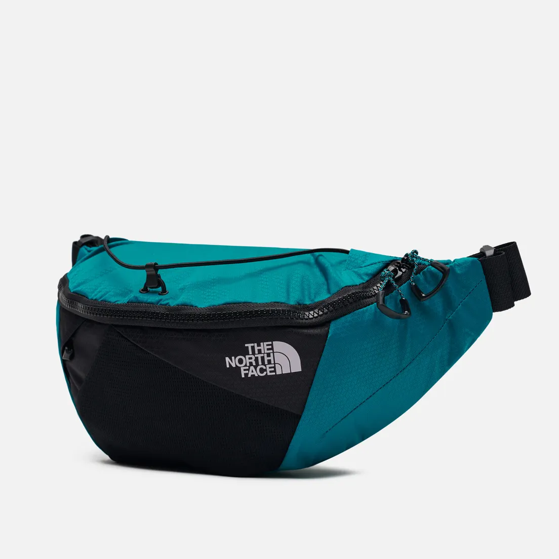 The North Face Сумка на пояс Lumbnical S 4L