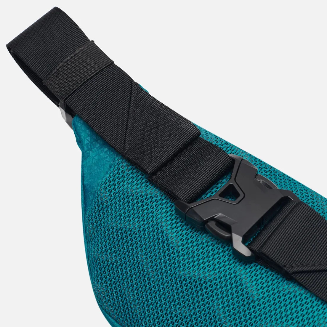 The North Face Сумка на пояс Lumbnical S 4L