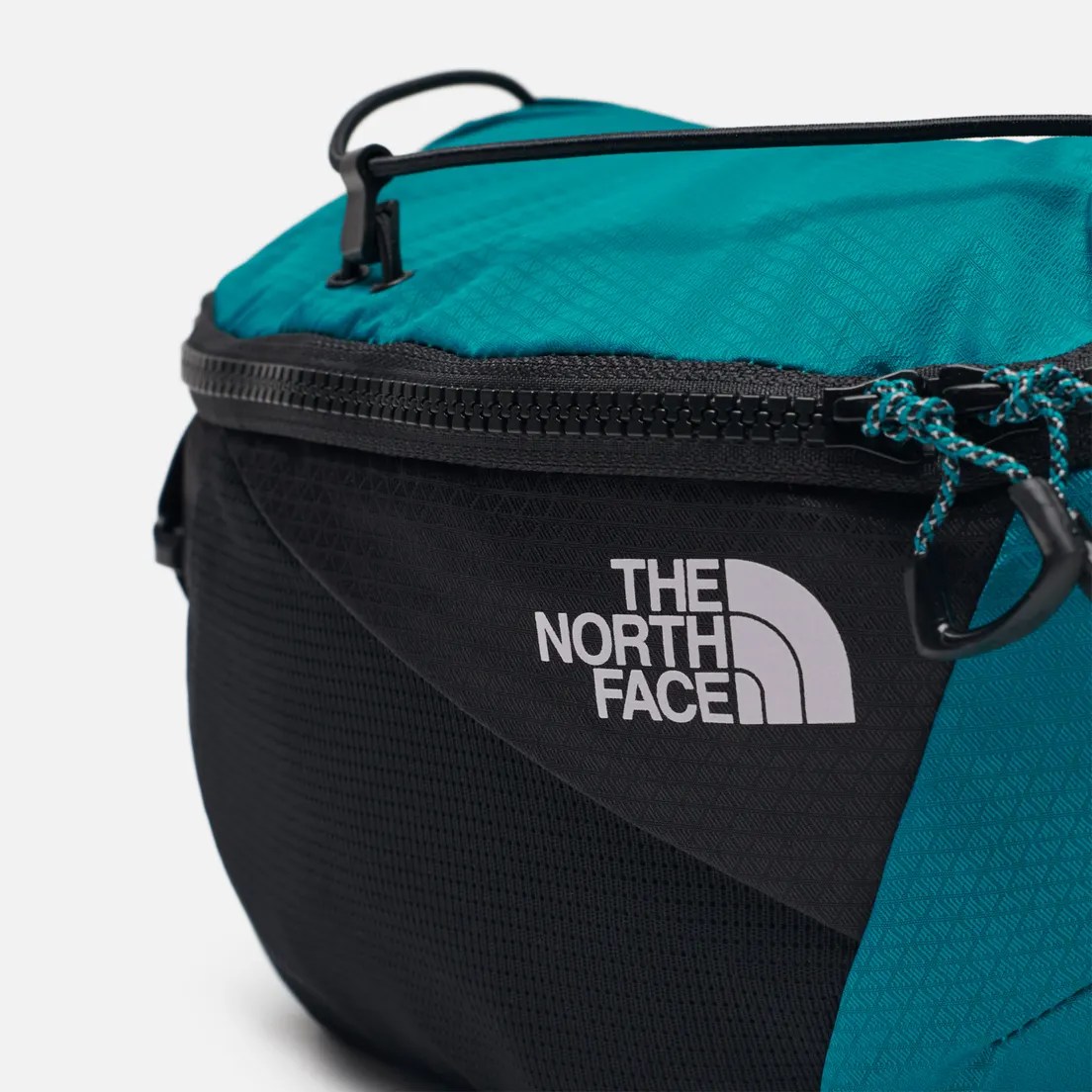 The North Face Сумка на пояс Lumbnical S 4L