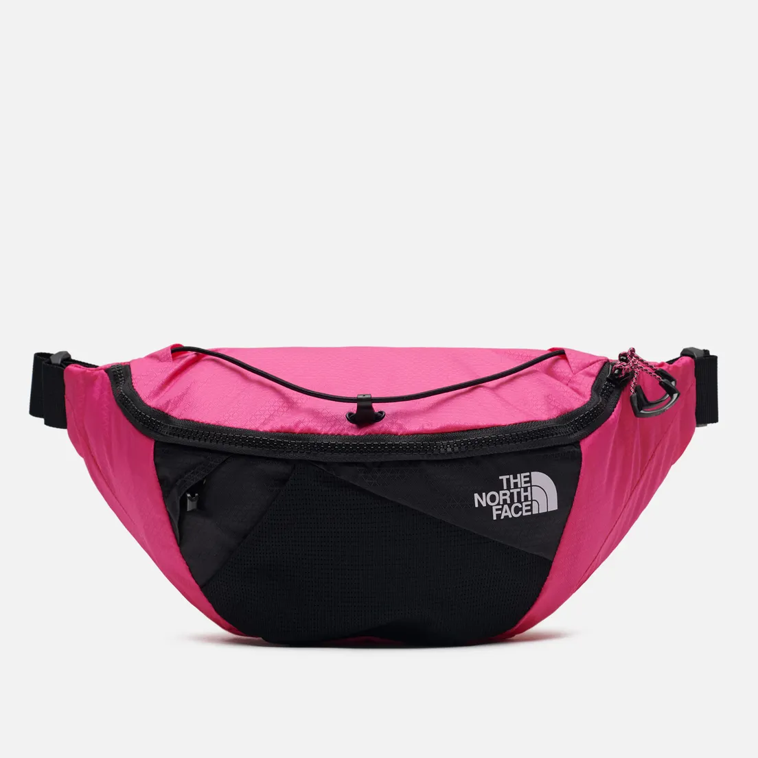 The North Face Сумка на пояс Lumbnical S 4L