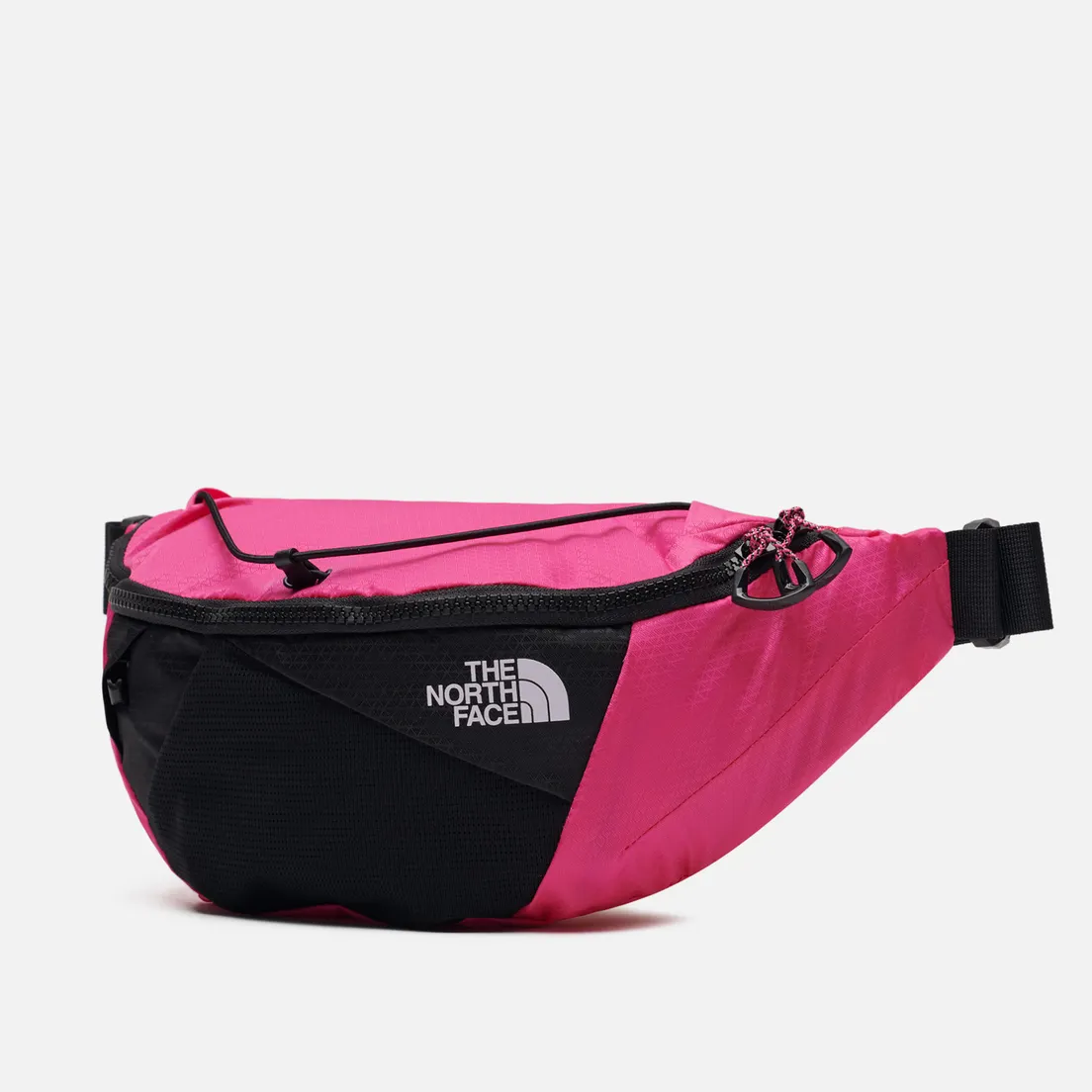 The North Face Сумка на пояс Lumbnical S 4L