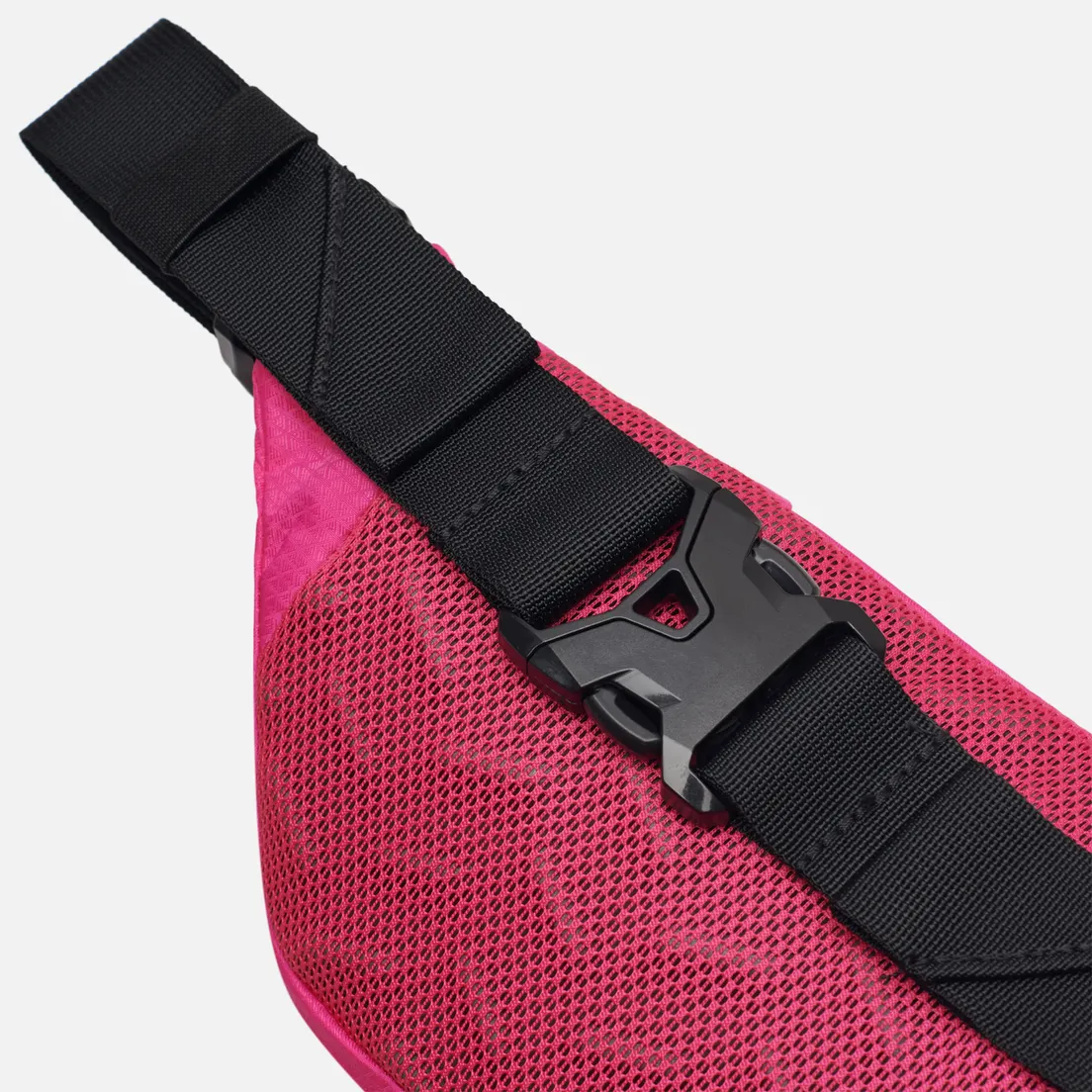 The North Face Сумка на пояс Lumbnical S 4L