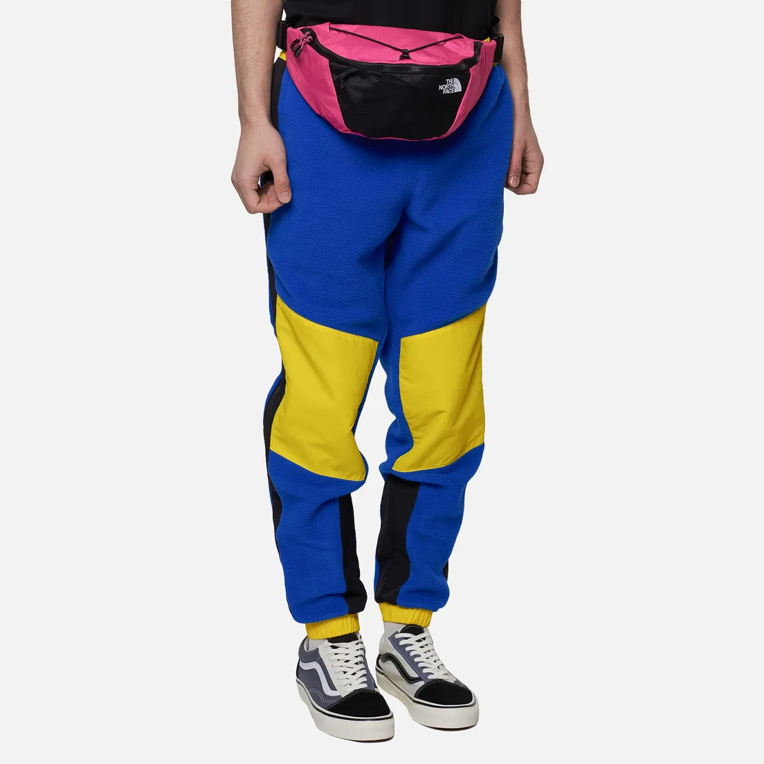 The North Face Сумка на пояс Lumbnical S 4L