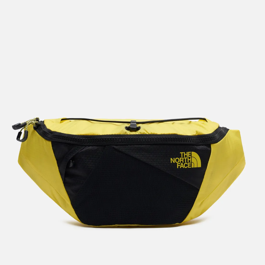 The North Face Сумка на пояс Lumbnical S 4L