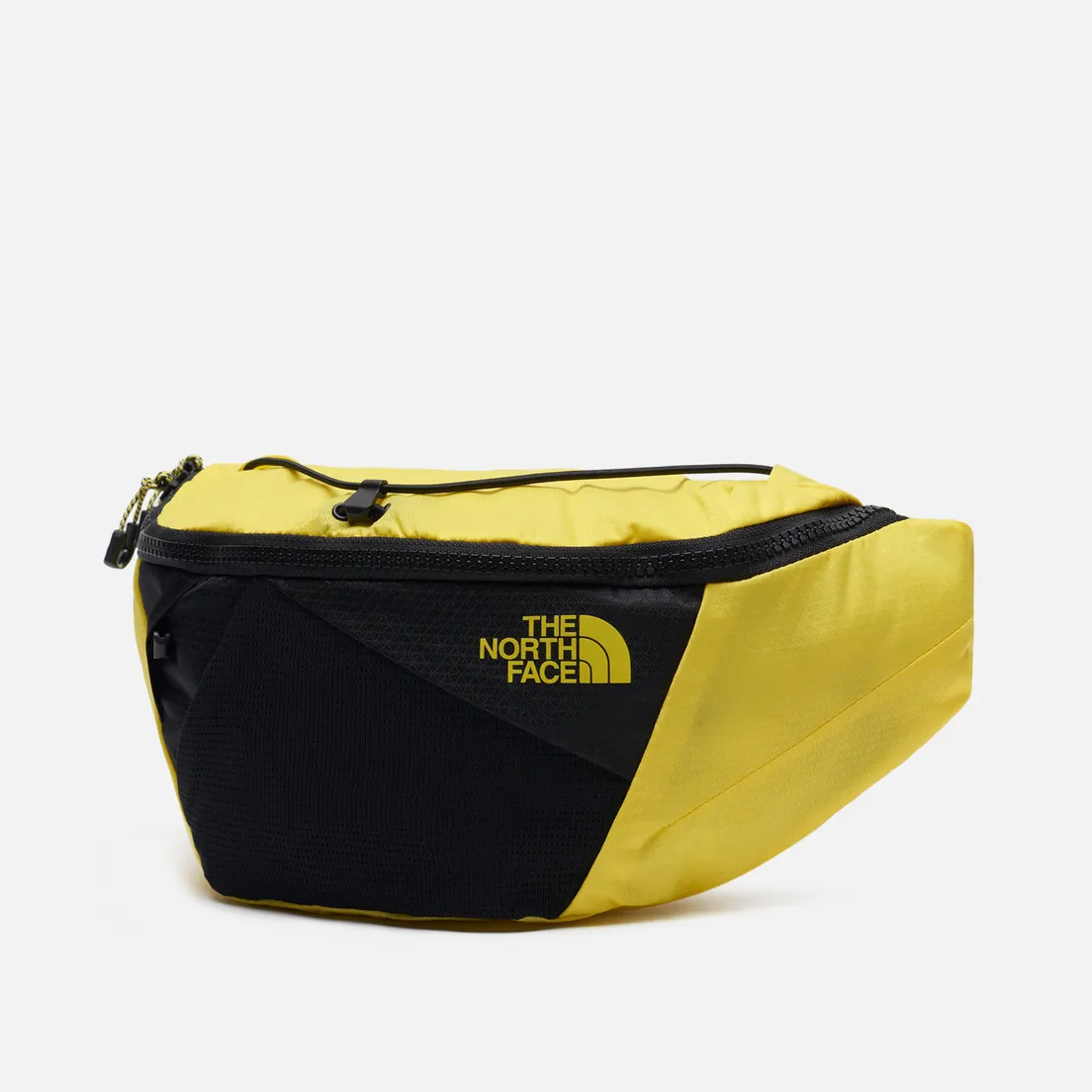 The North Face Сумка на пояс Lumbnical S 4L