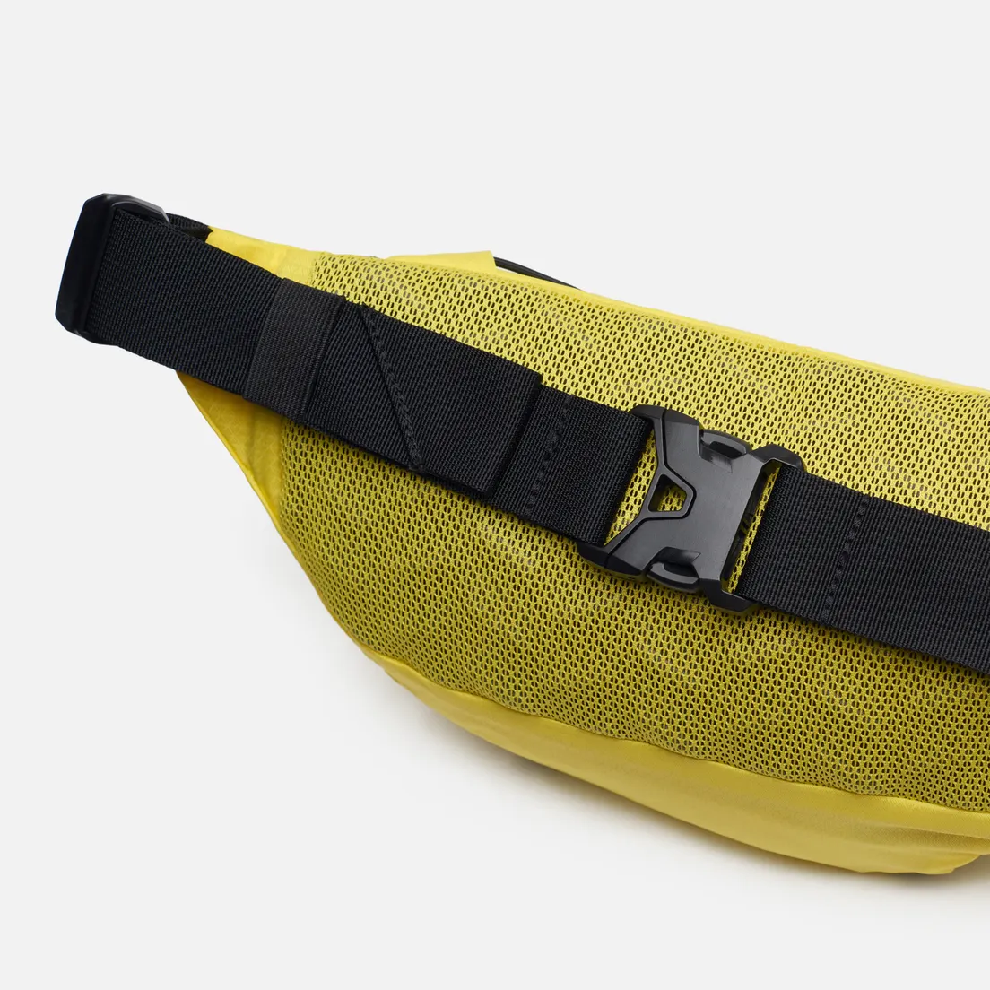 The North Face Сумка на пояс Lumbnical S 4L