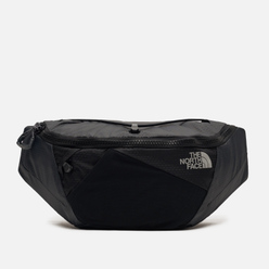 The North Face Сумка на пояс Lumbnical Small
