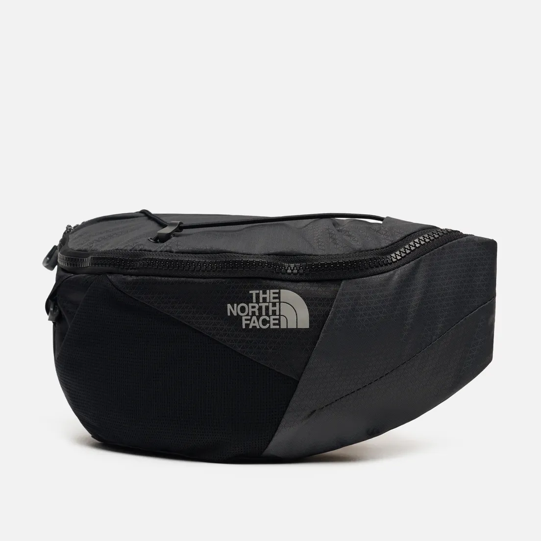 The North Face Сумка на пояс Lumbnical Small