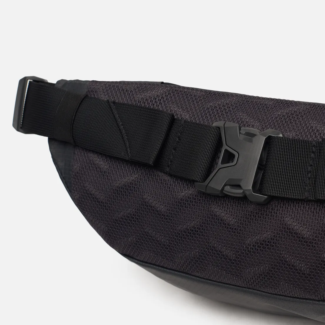The North Face Сумка на пояс Lumbnical Small