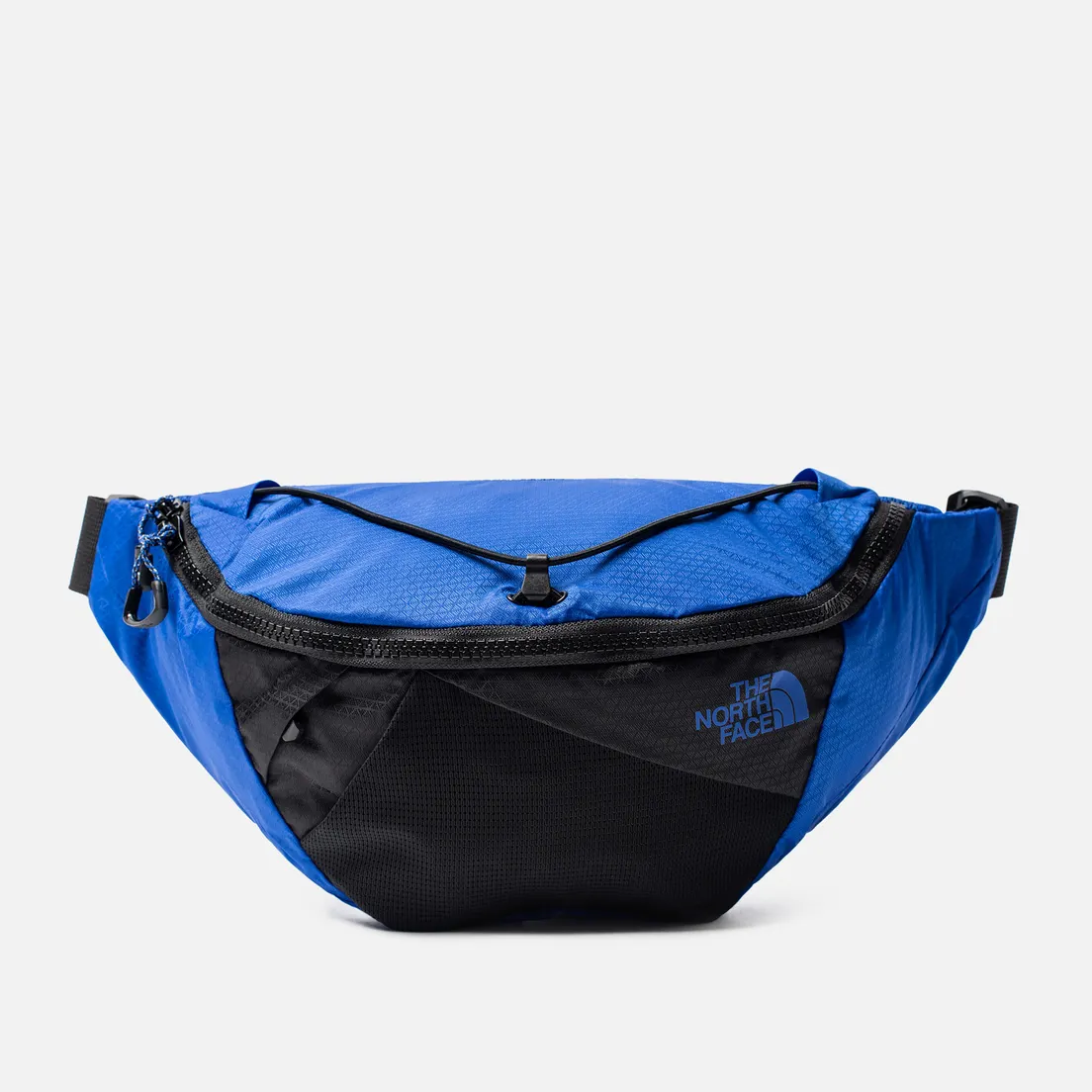 The North Face Сумка на пояс Lumbnical S
