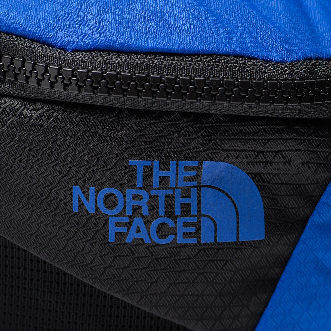 The North Face Сумка на пояс Lumbnical S