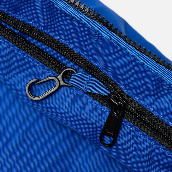 Сумка на пояс The North Face Lumbnical S TNF Blue/TNF Black
