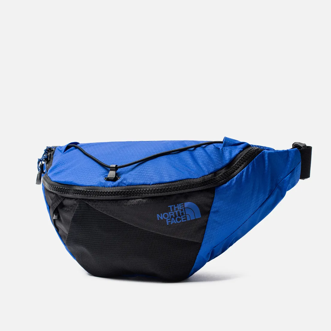 The North Face Сумка на пояс Lumbnical S