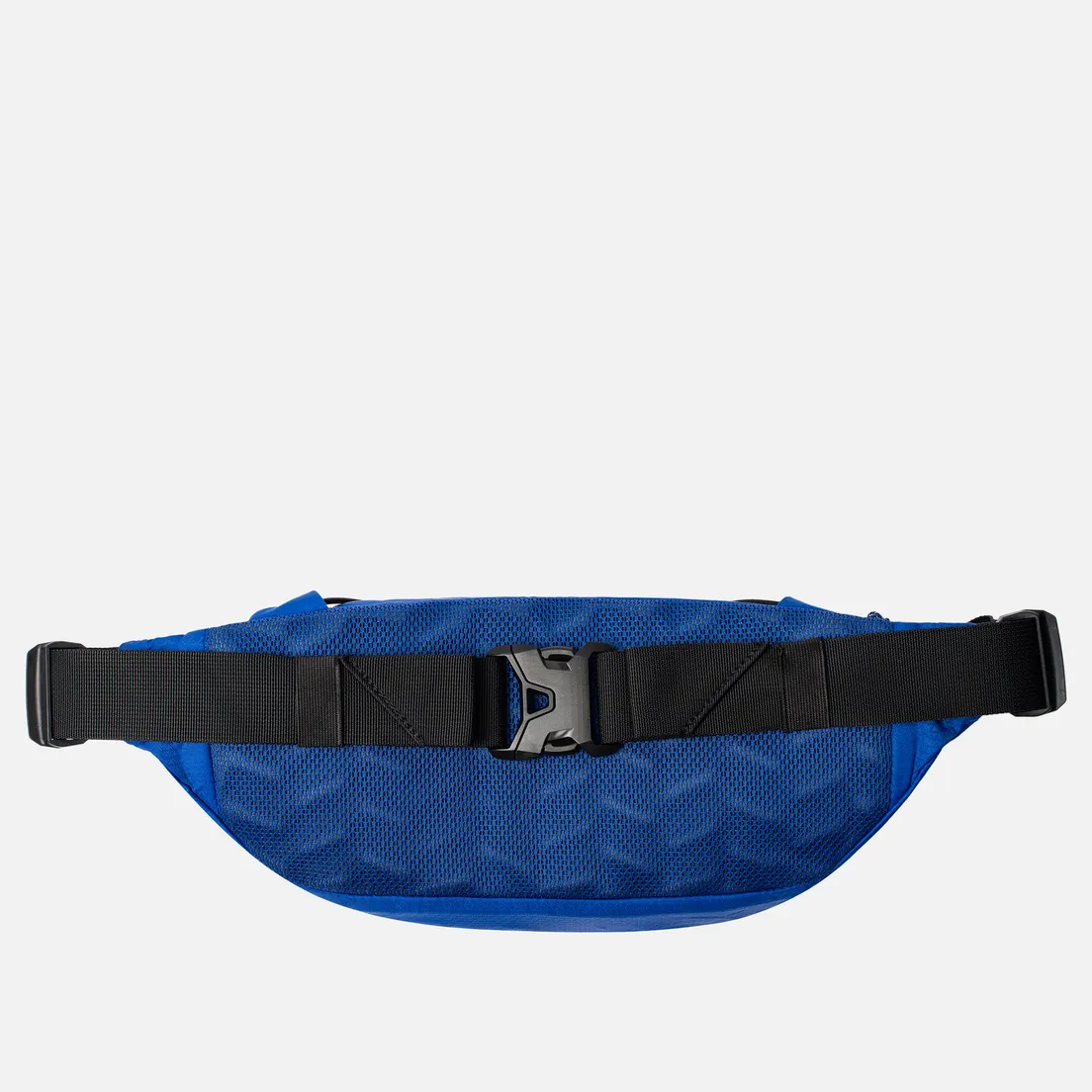 The North Face Сумка на пояс Lumbnical S