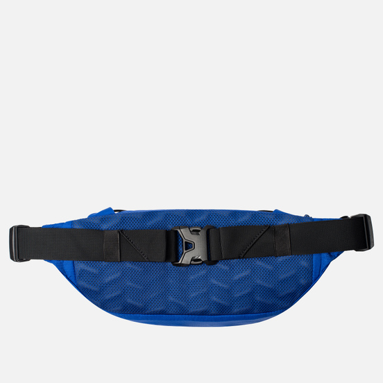 Сумка на пояс The North Face Lumbnical S TNF Blue/TNF Black