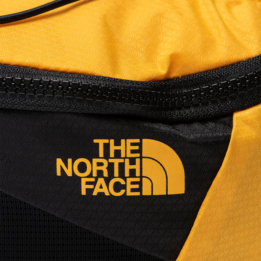 The North Face Сумка на пояс Lumbnical S