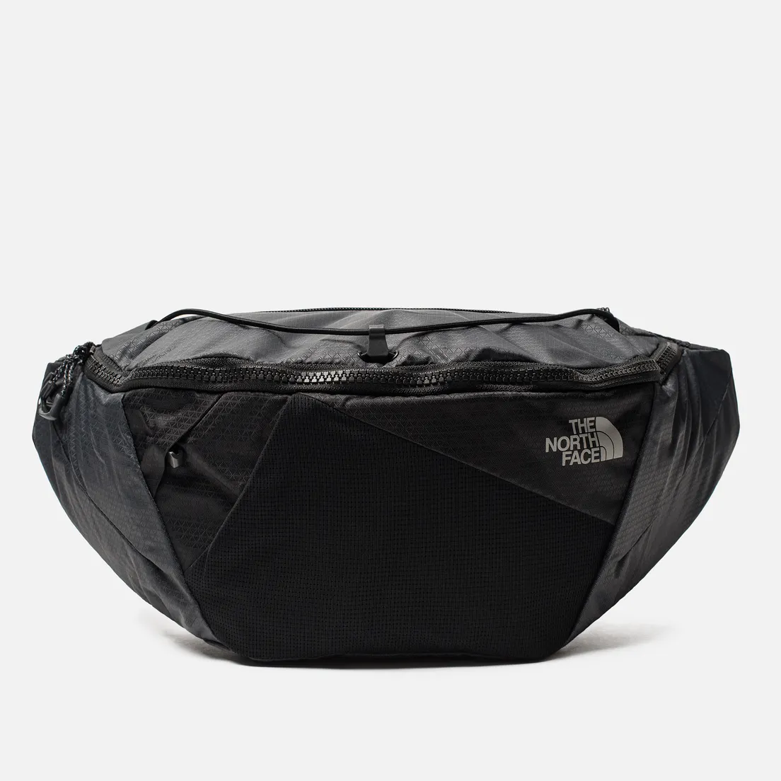 The North Face Сумка на пояс Lumbnical